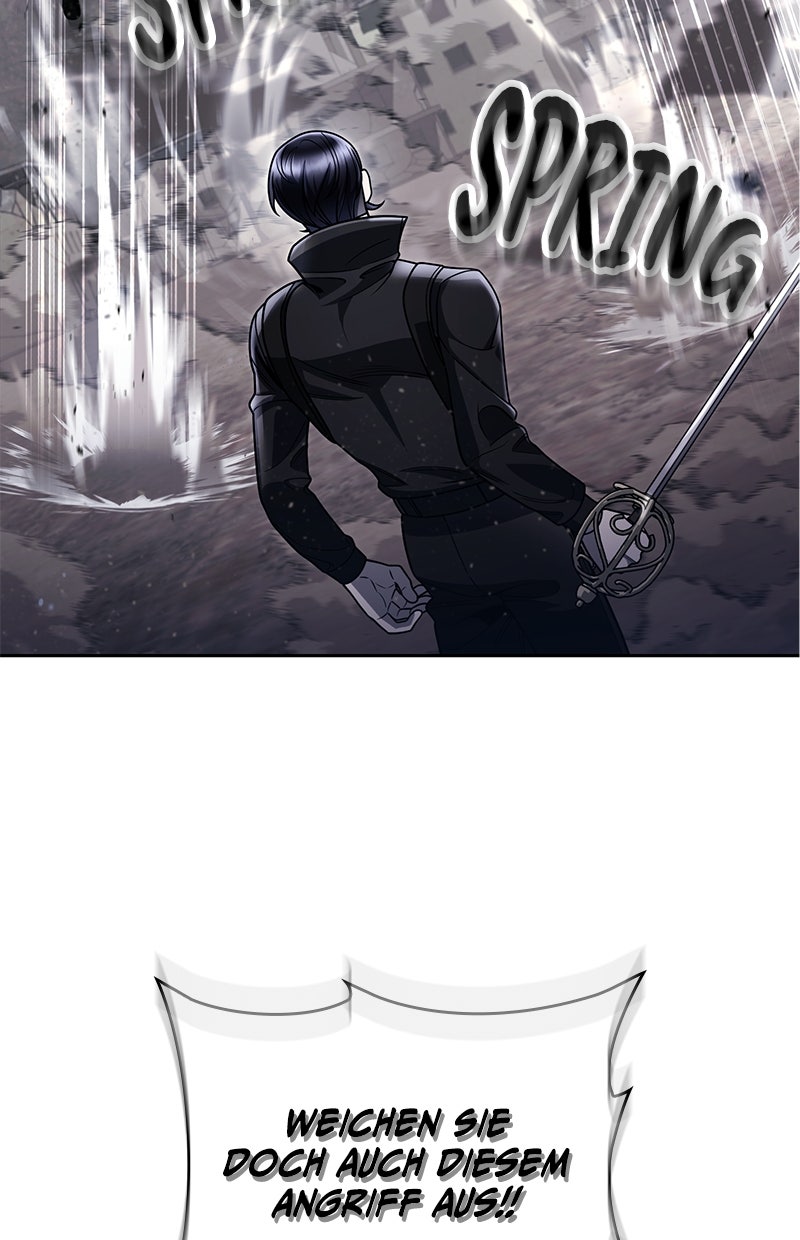 Read Vom genialen Hunter zum Dungeon-Putzer DE Manga Online