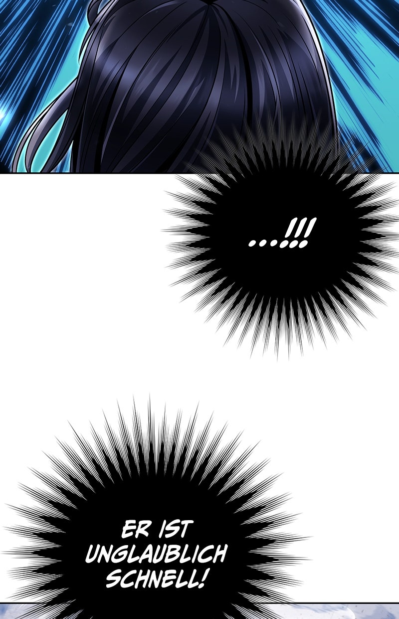 Read Vom genialen Hunter zum Dungeon-Putzer DE Manga Online