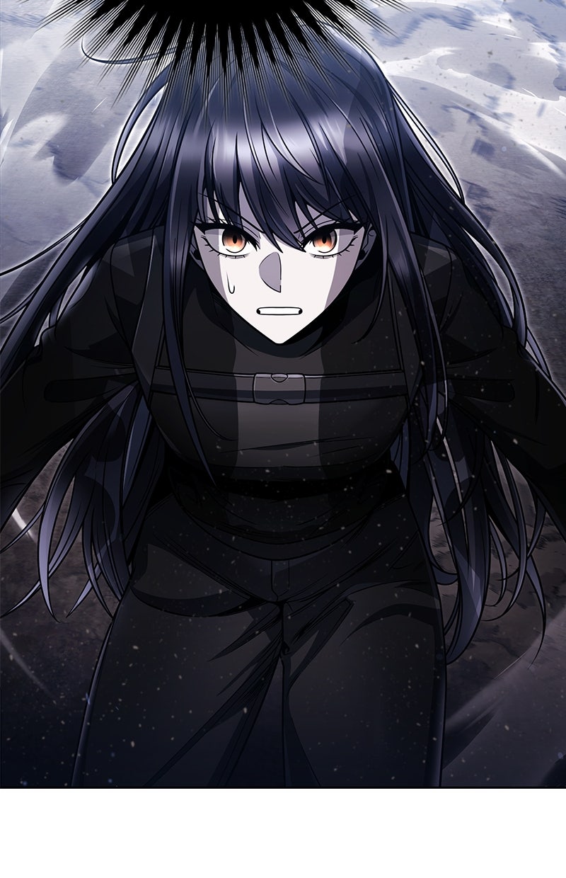 Read Vom genialen Hunter zum Dungeon-Putzer DE Manga Online