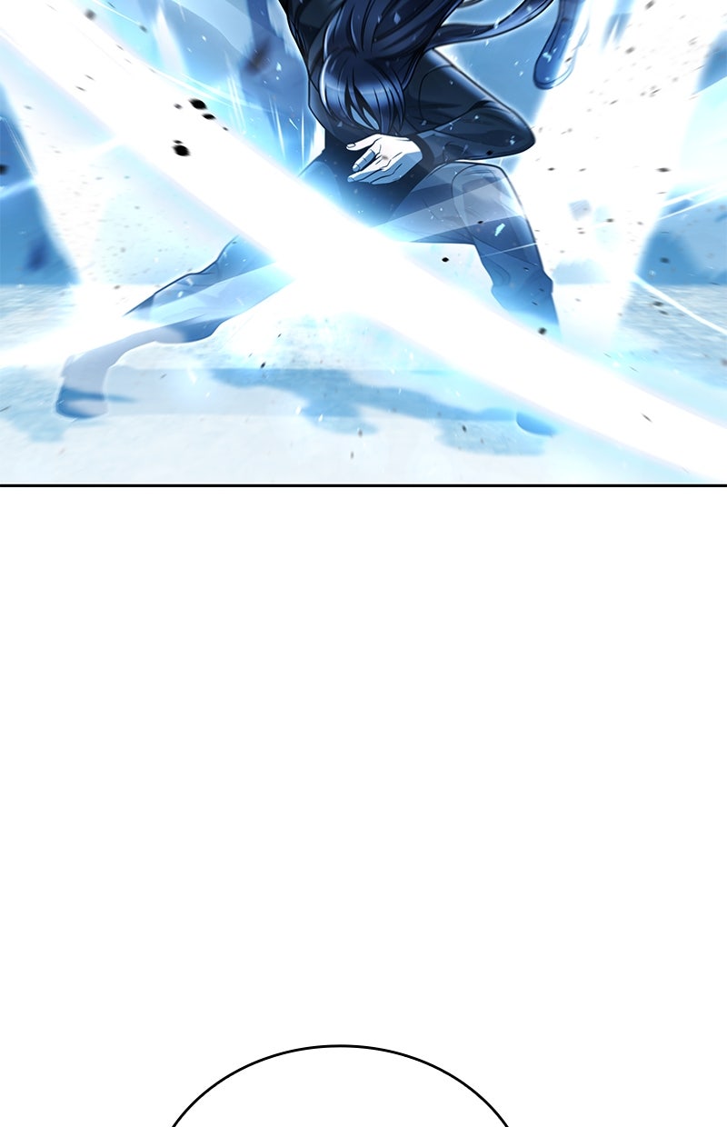 Read Vom genialen Hunter zum Dungeon-Putzer DE Manga Online