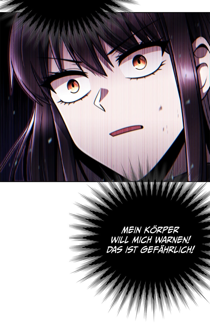 Read Vom genialen Hunter zum Dungeon-Putzer DE Manga Online