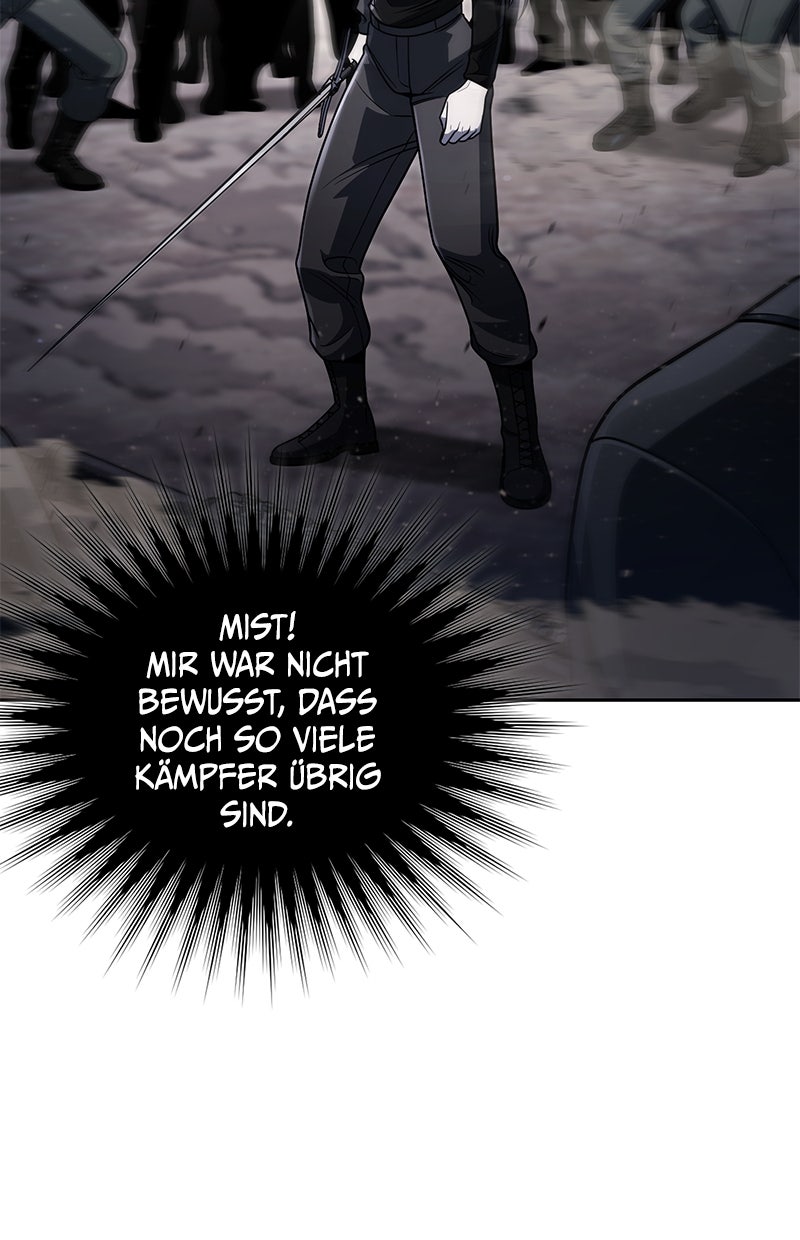 Read Vom genialen Hunter zum Dungeon-Putzer DE Manga Online