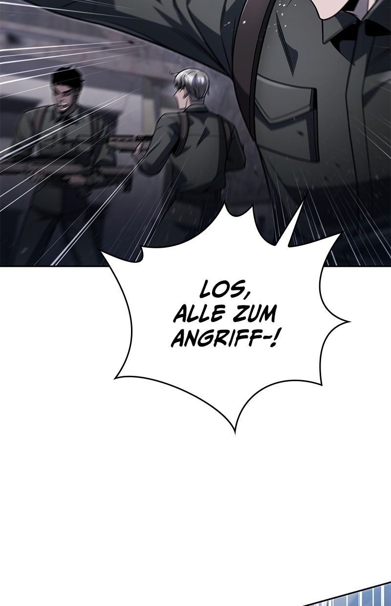 Read Vom genialen Hunter zum Dungeon-Putzer DE Manga Online