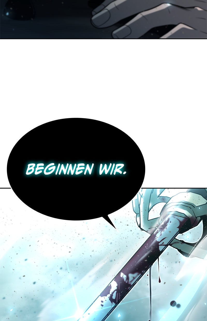 Read Vom genialen Hunter zum Dungeon-Putzer DE Manga Online