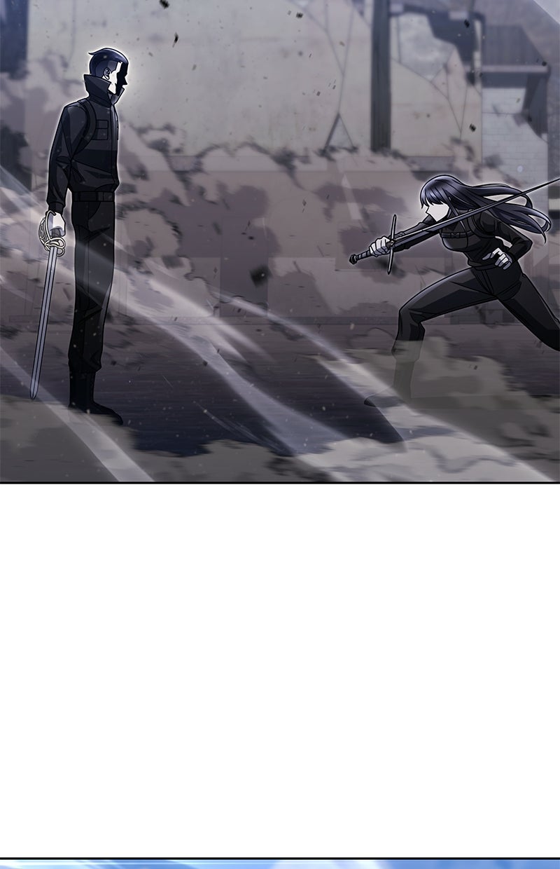 Read Vom genialen Hunter zum Dungeon-Putzer DE Manga Online