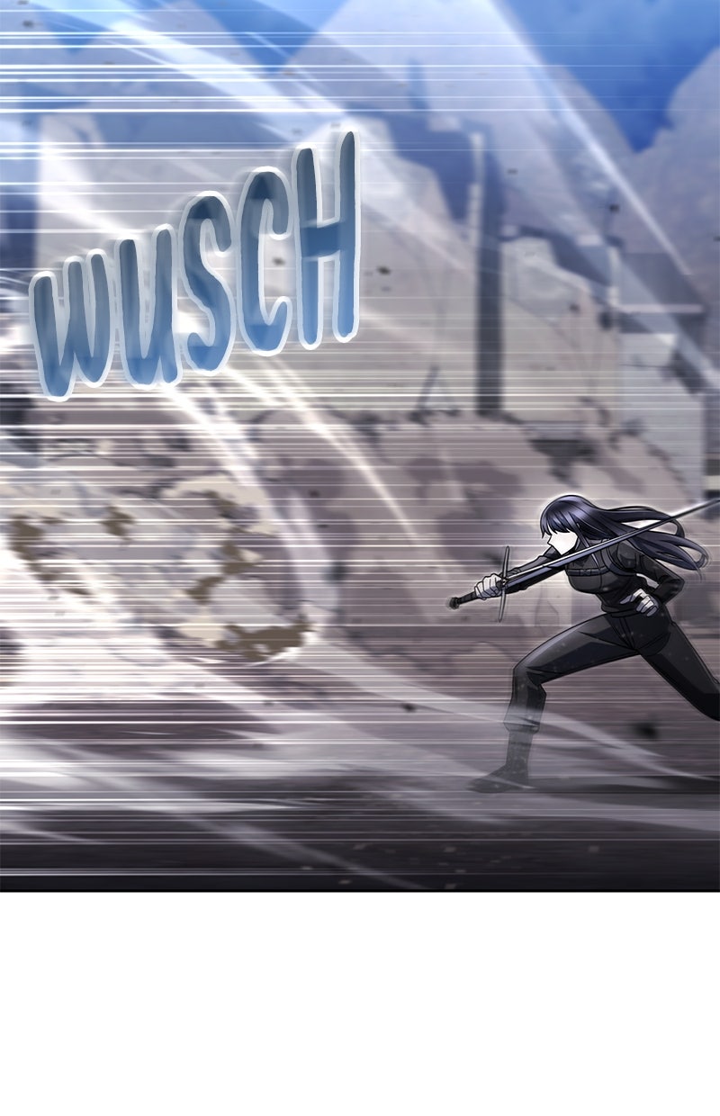 Read Vom genialen Hunter zum Dungeon-Putzer DE Manga Online