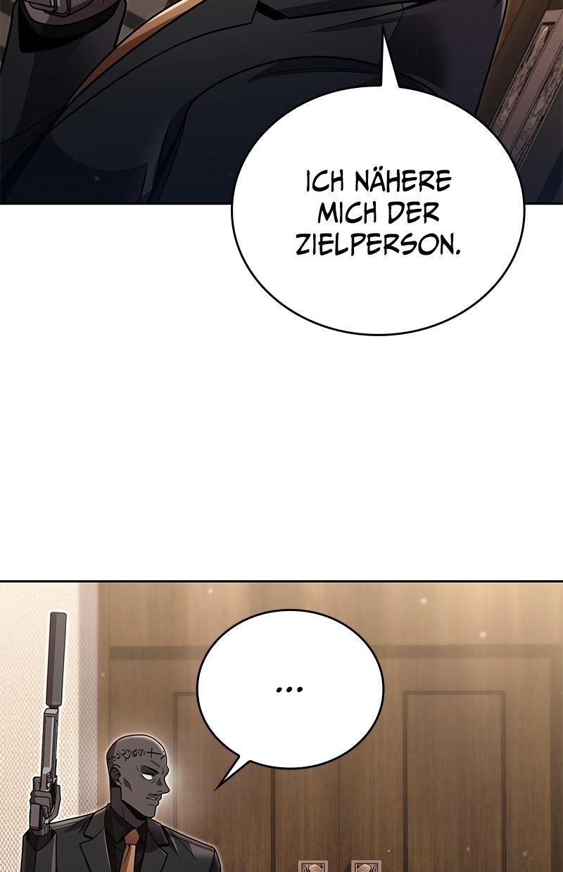 Read Vom genialen Hunter zum Dungeon-Putzer DE Manga Online