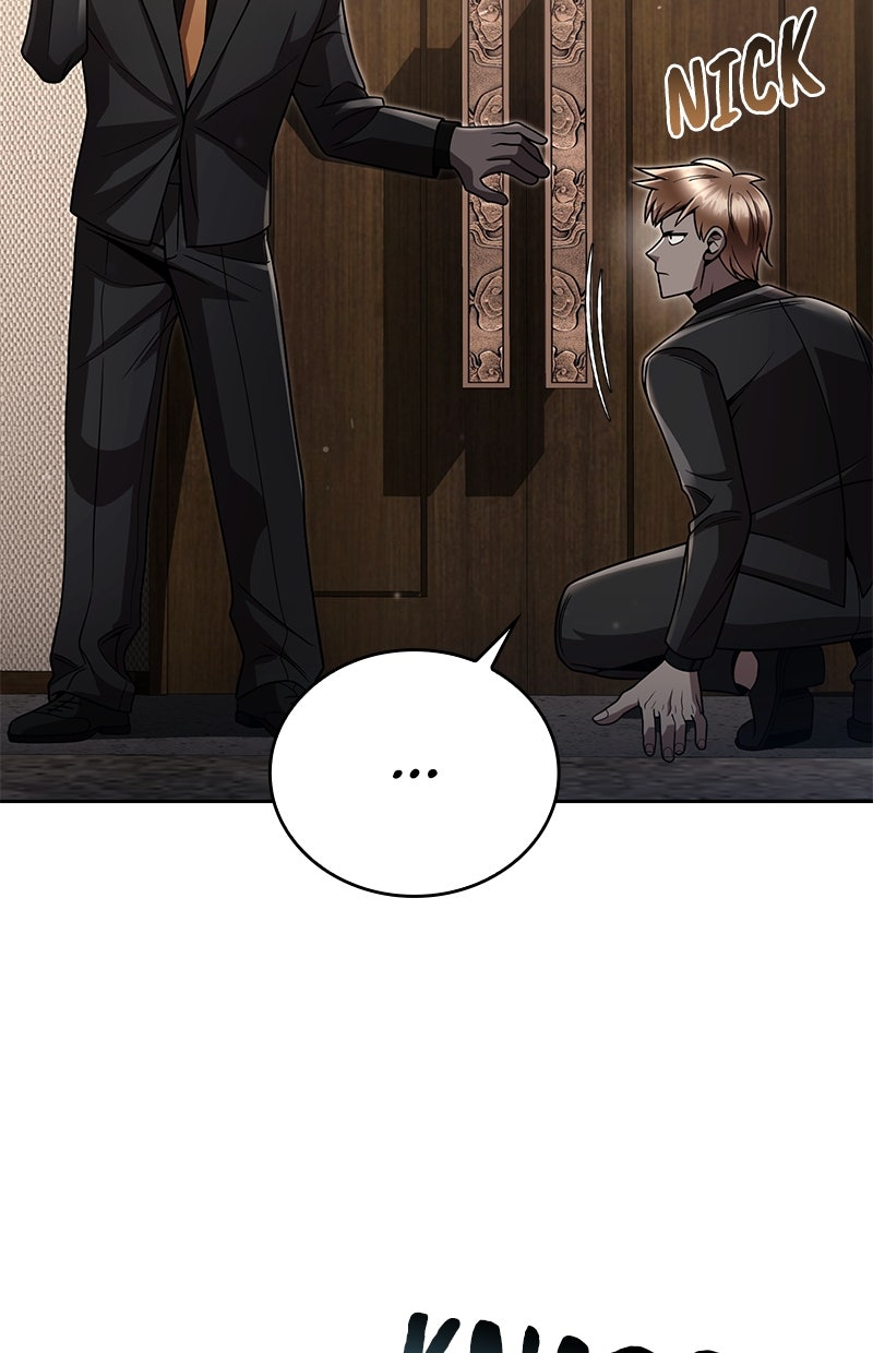 Read Vom genialen Hunter zum Dungeon-Putzer DE Manga Online