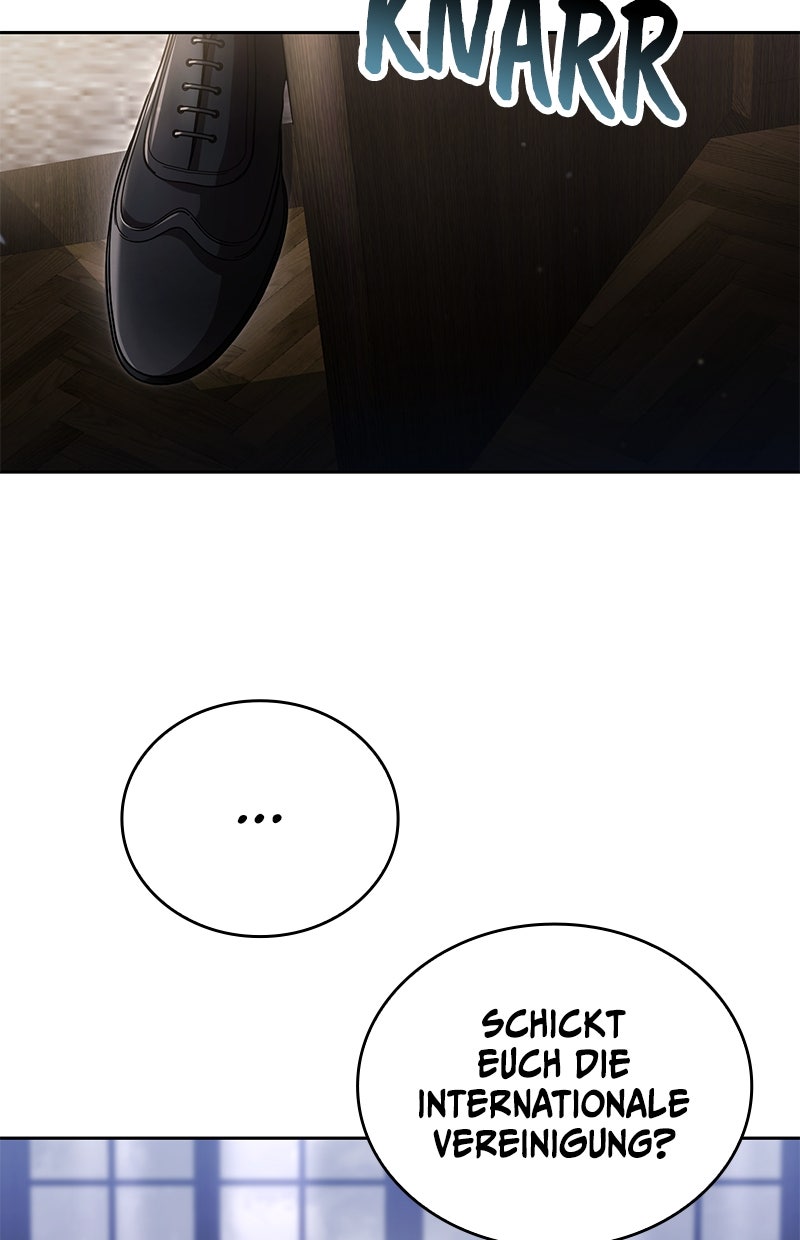 Read Vom genialen Hunter zum Dungeon-Putzer DE Manga Online