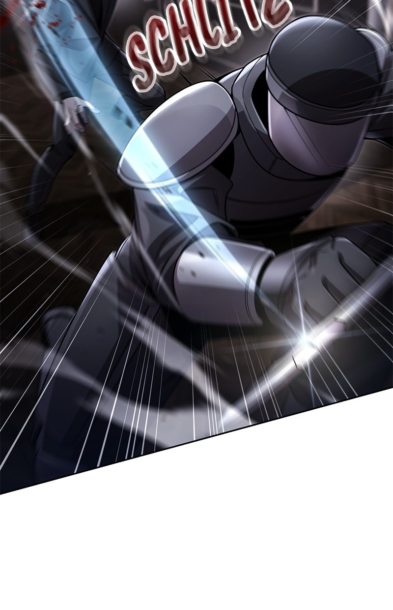 Read Vom genialen Hunter zum Dungeon-Putzer DE Manga Online