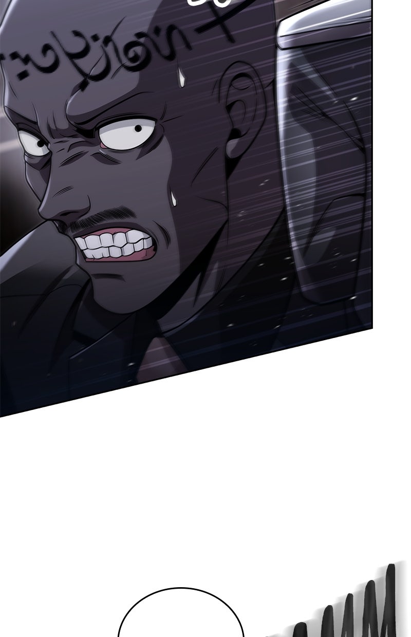 Read Vom genialen Hunter zum Dungeon-Putzer DE Manga Online