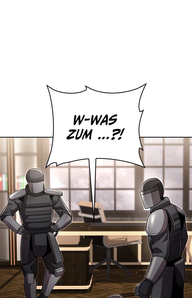 Read Vom genialen Hunter zum Dungeon-Putzer DE Manga Online