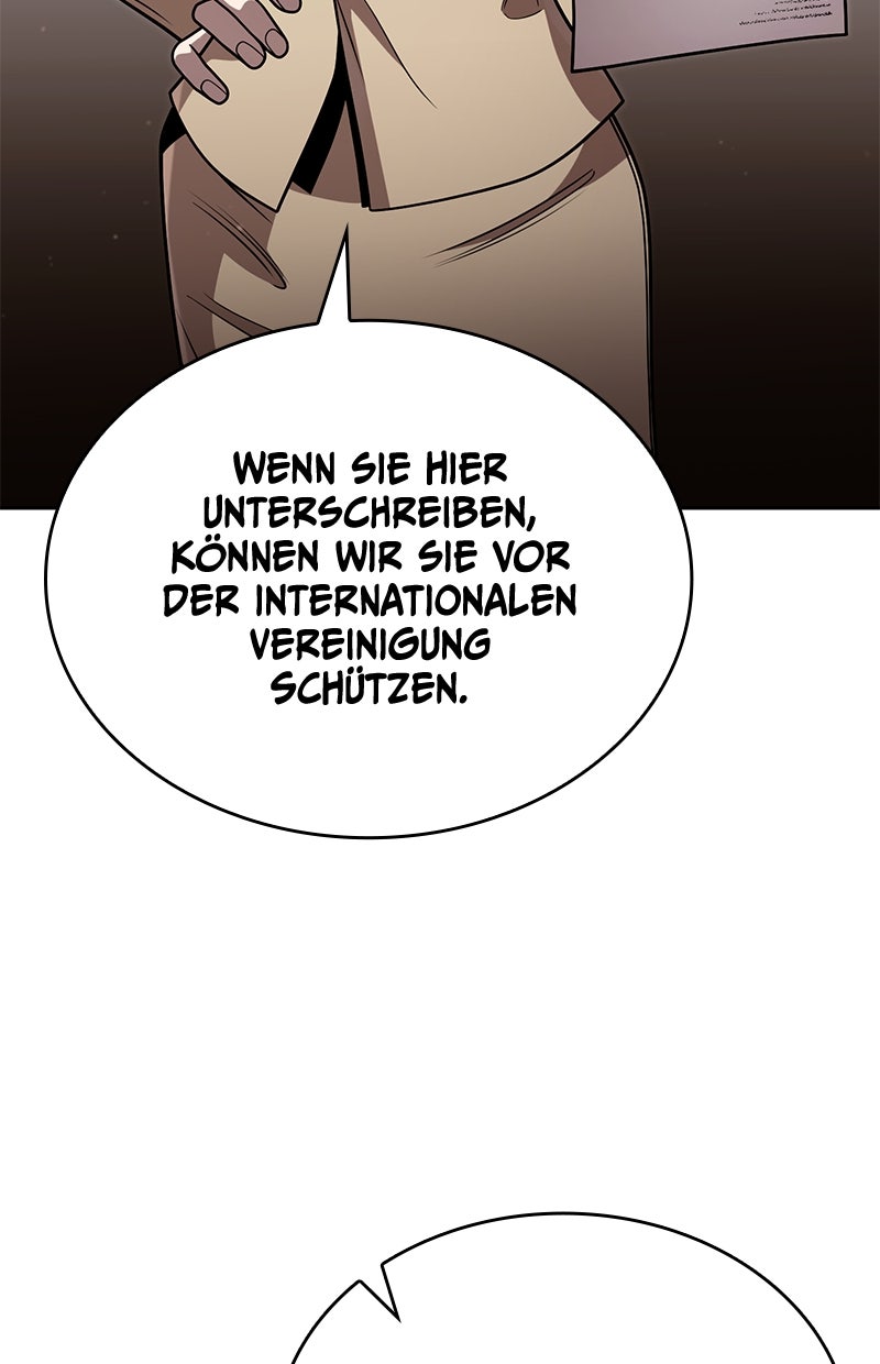 Read Vom genialen Hunter zum Dungeon-Putzer DE Manga Online