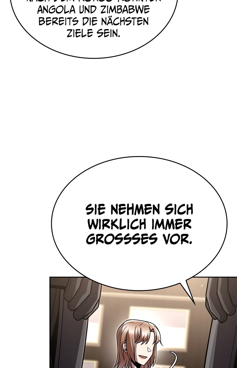 Read Vom genialen Hunter zum Dungeon-Putzer DE Manga Online