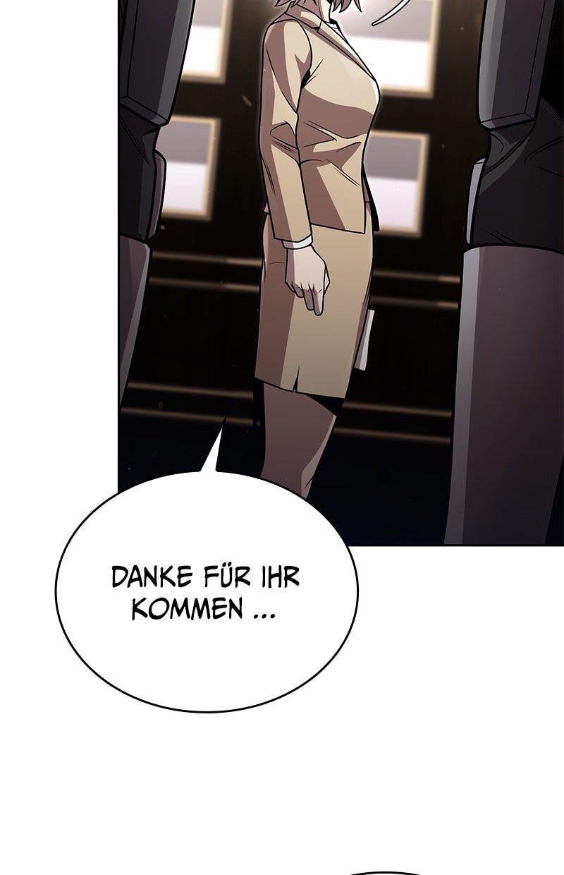 Read Vom genialen Hunter zum Dungeon-Putzer DE Manga Online