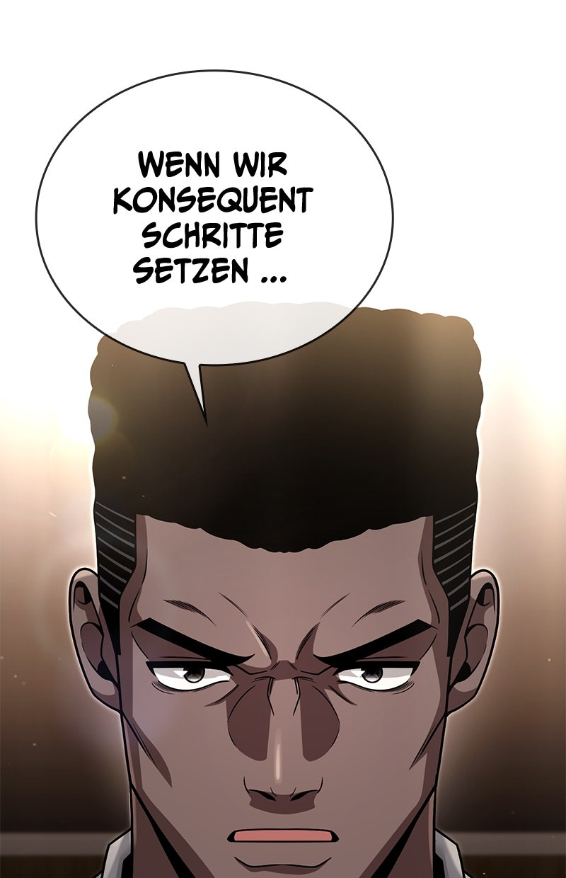 Read Vom genialen Hunter zum Dungeon-Putzer DE Manga Online