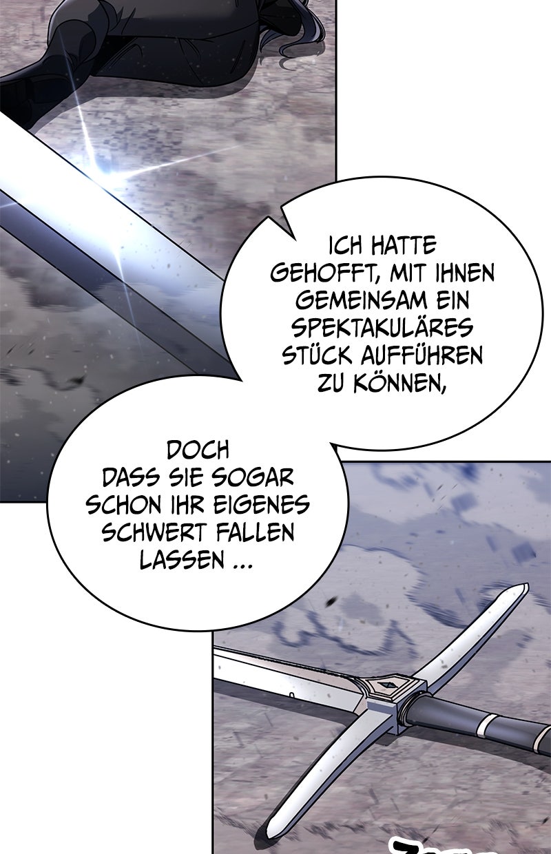 Read Vom genialen Hunter zum Dungeon-Putzer DE Manga Online