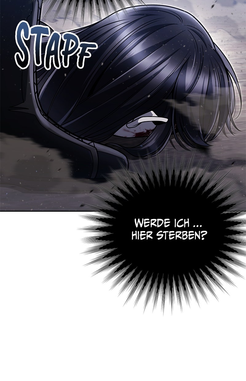 Read Vom genialen Hunter zum Dungeon-Putzer DE Manga Online