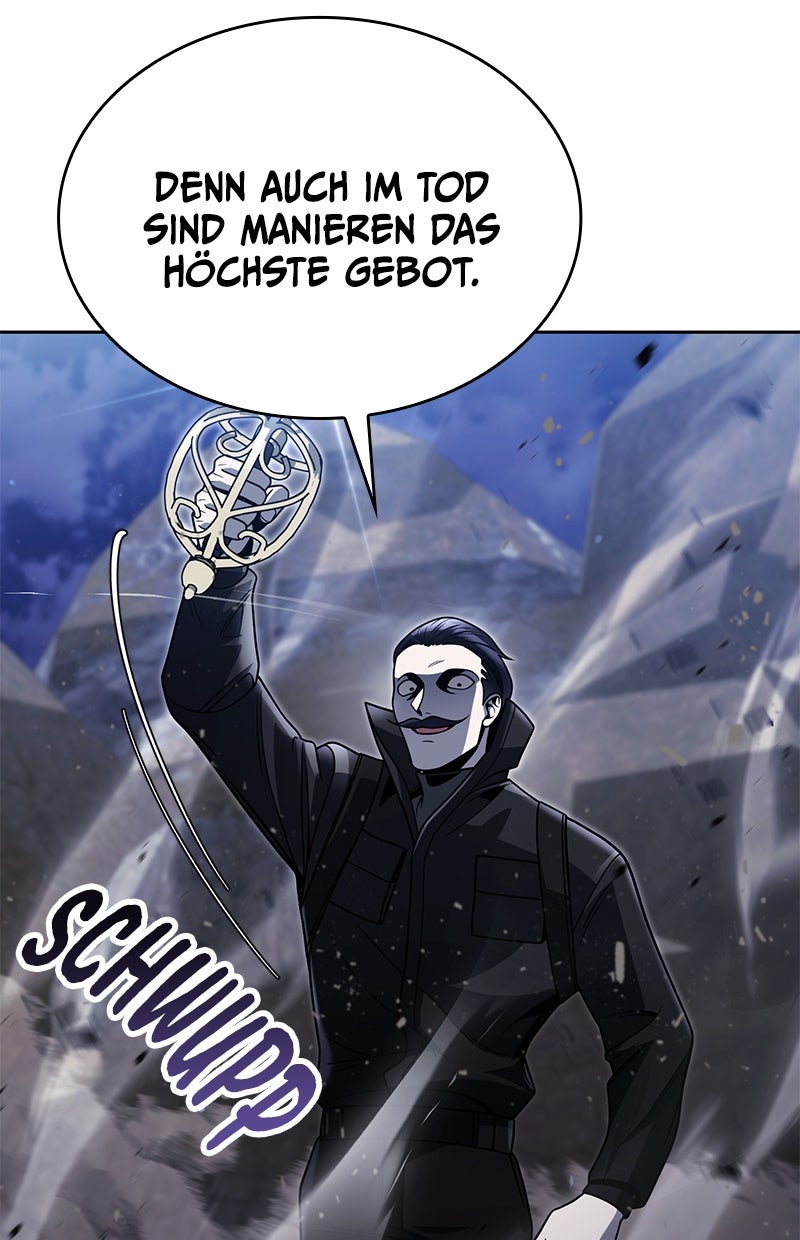 Read Vom genialen Hunter zum Dungeon-Putzer DE Manga Online