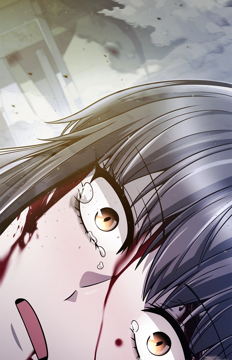 Read Vom genialen Hunter zum Dungeon-Putzer DE Manga Online