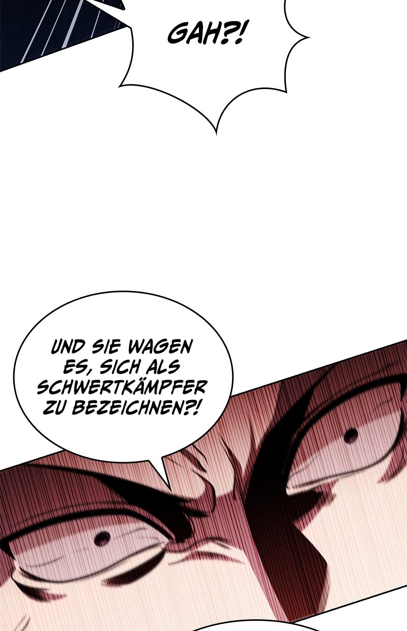 Read Vom genialen Hunter zum Dungeon-Putzer DE Manga Online