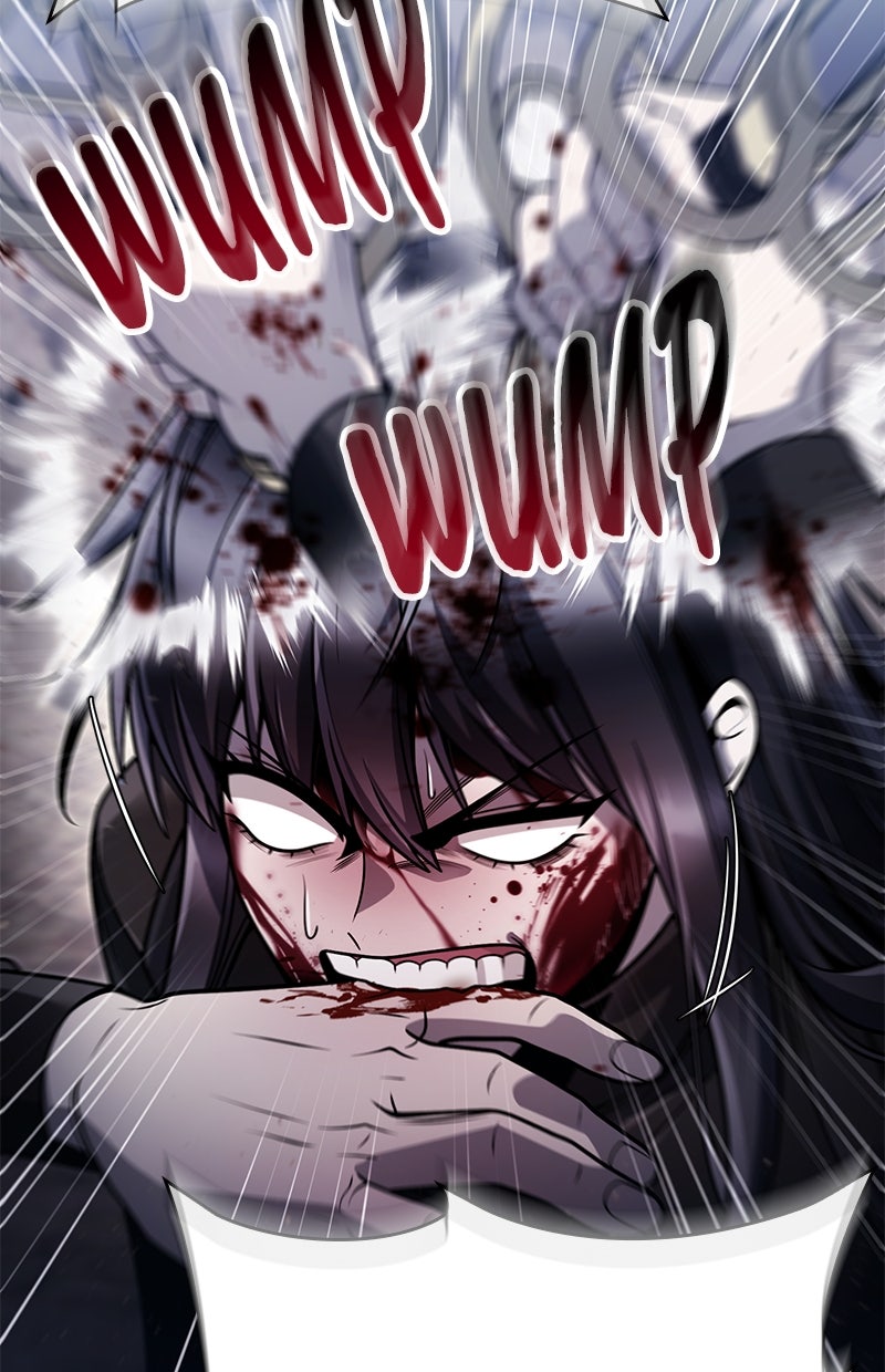 Read Vom genialen Hunter zum Dungeon-Putzer DE Manga Online