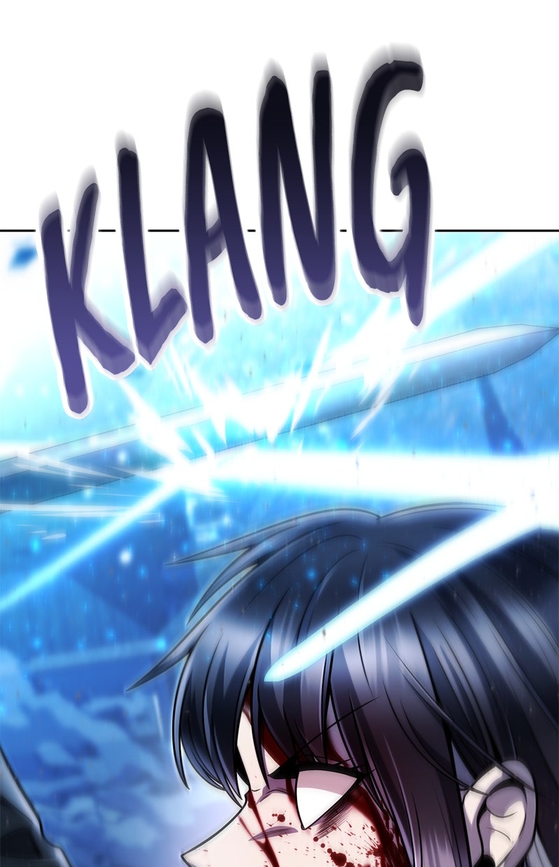 Read Vom genialen Hunter zum Dungeon-Putzer DE Manga Online