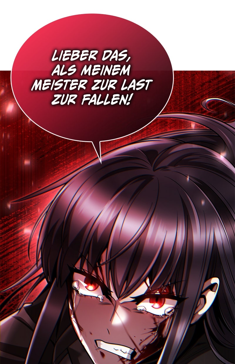 Read Vom genialen Hunter zum Dungeon-Putzer DE Manga Online