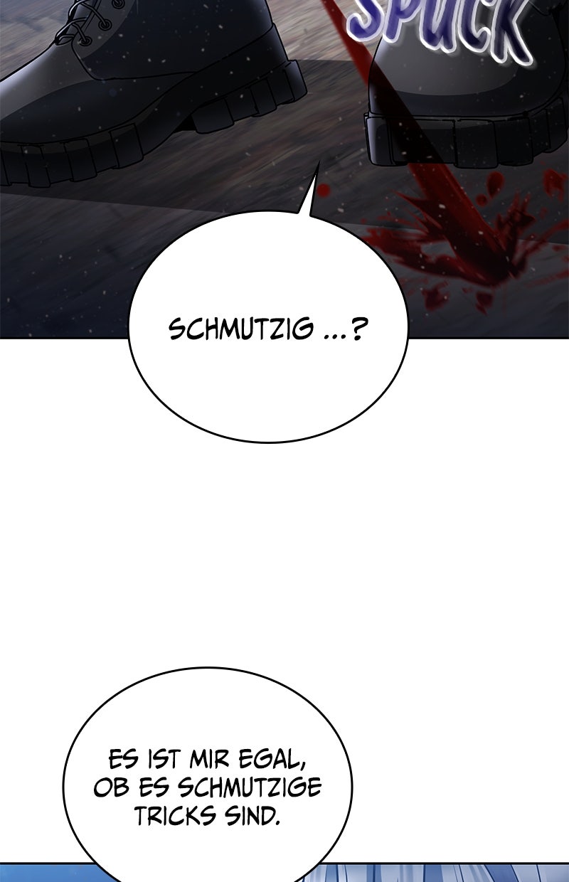 Read Vom genialen Hunter zum Dungeon-Putzer DE Manga Online