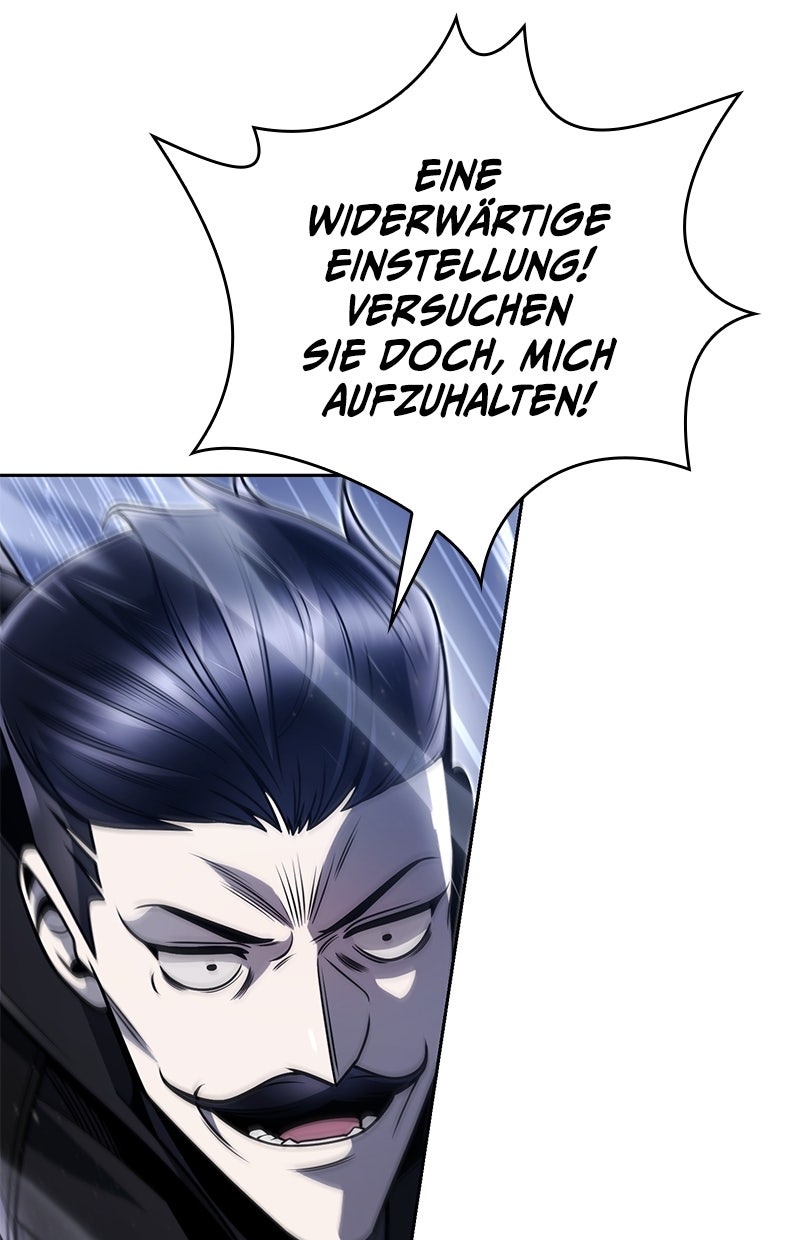 Read Vom genialen Hunter zum Dungeon-Putzer DE Manga Online