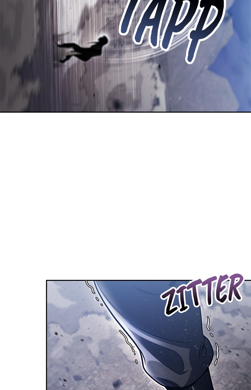 Read Vom genialen Hunter zum Dungeon-Putzer DE Manga Online