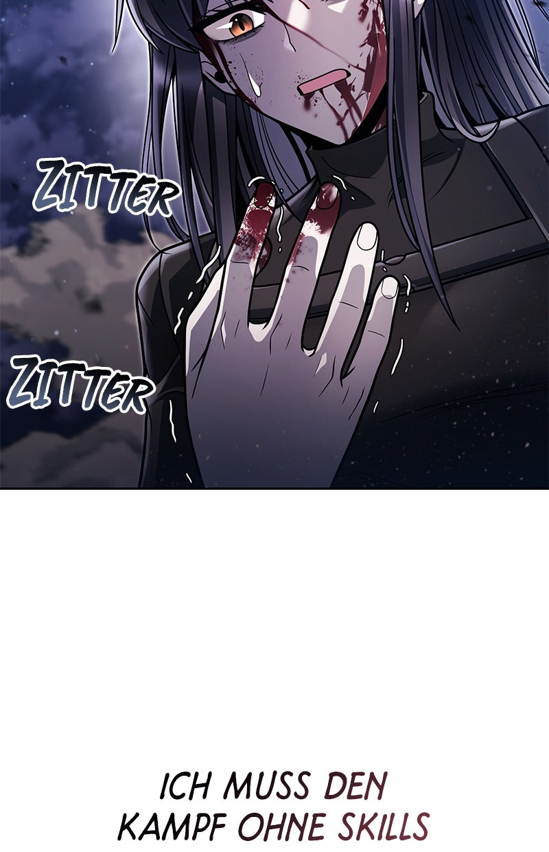 Read Vom genialen Hunter zum Dungeon-Putzer DE Manga Online