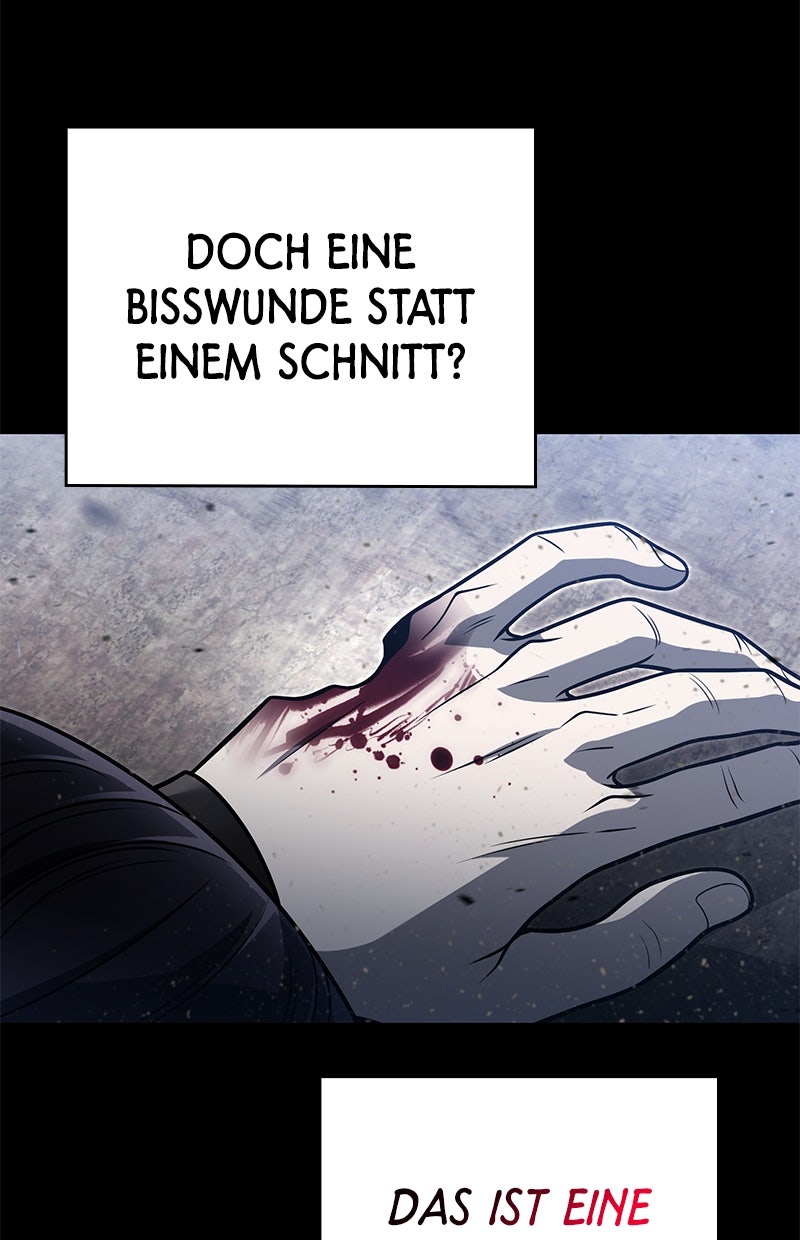 Read Vom genialen Hunter zum Dungeon-Putzer DE Manga Online