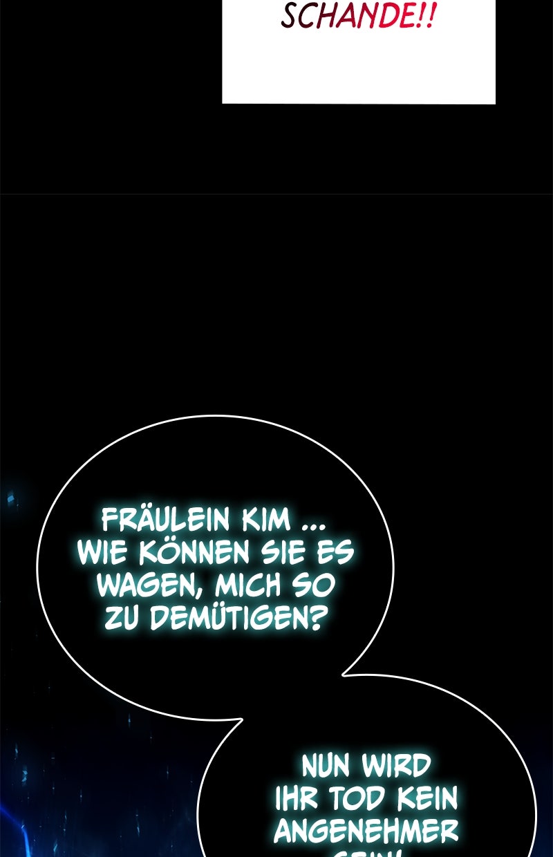 Read Vom genialen Hunter zum Dungeon-Putzer DE Manga Online