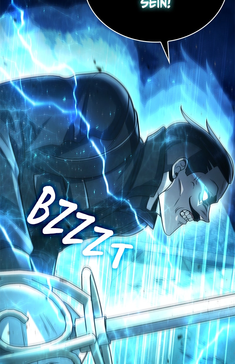 Read Vom genialen Hunter zum Dungeon-Putzer DE Manga Online