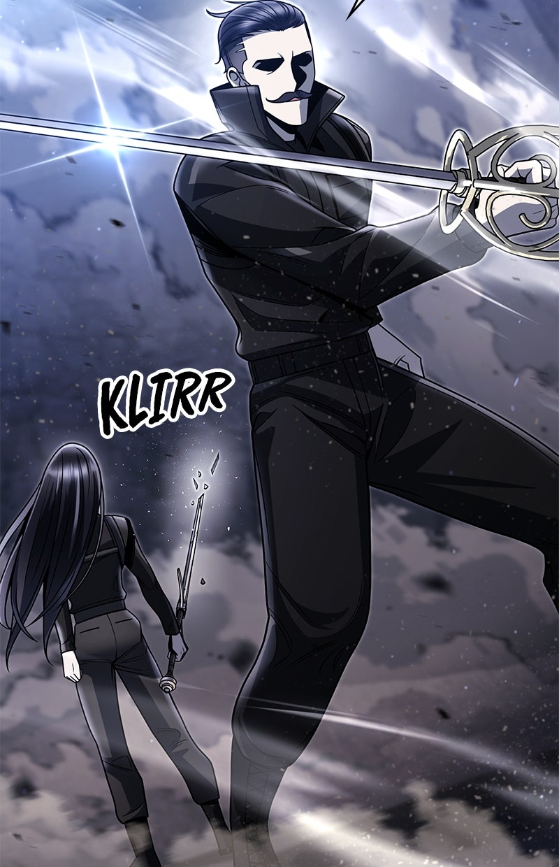 Read Vom genialen Hunter zum Dungeon-Putzer DE Manga Online