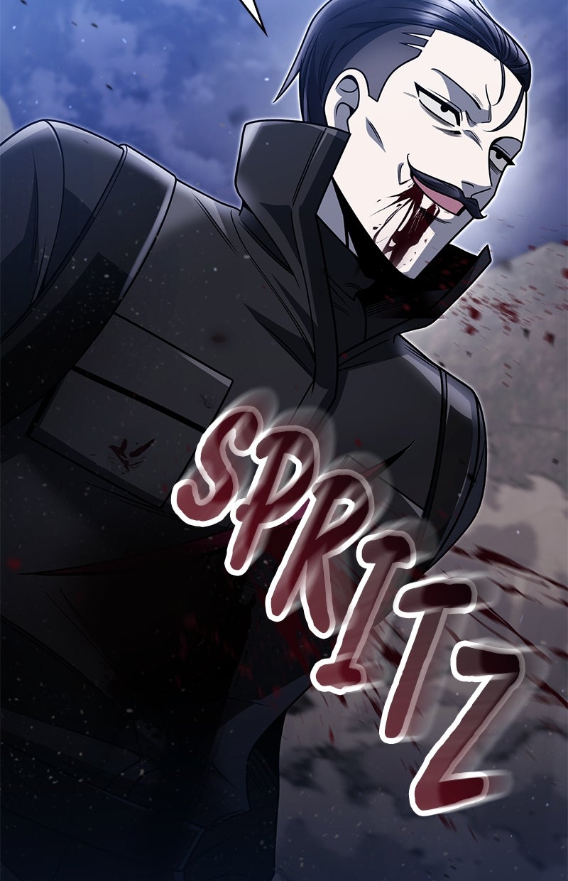 Read Vom genialen Hunter zum Dungeon-Putzer DE Manga Online