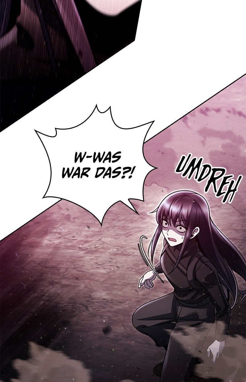 Read Vom genialen Hunter zum Dungeon-Putzer DE Manga Online