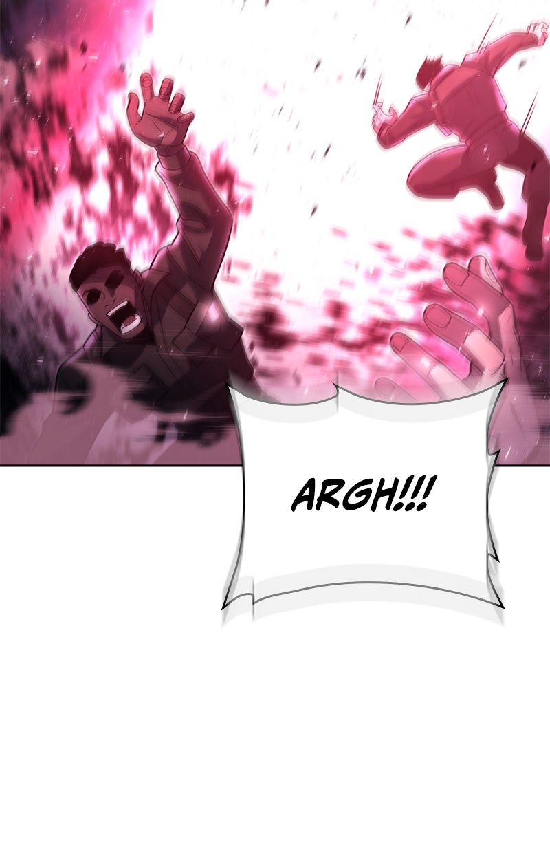 Read Vom genialen Hunter zum Dungeon-Putzer DE Manga Online