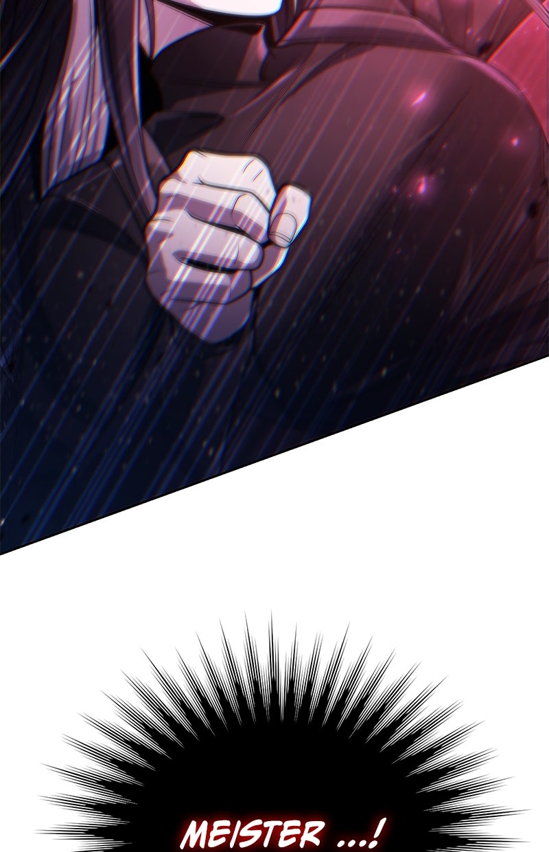 Read Vom genialen Hunter zum Dungeon-Putzer DE Manga Online