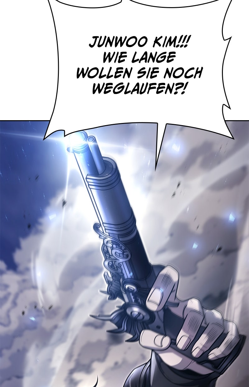 Read Vom genialen Hunter zum Dungeon-Putzer DE Manga Online