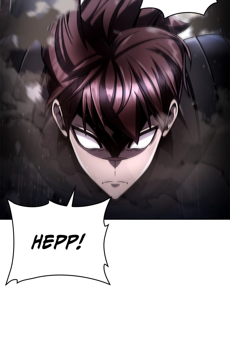 Read Vom genialen Hunter zum Dungeon-Putzer DE Manga Online