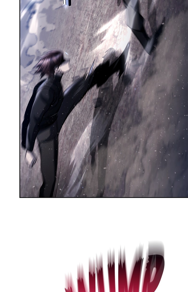 Read Vom genialen Hunter zum Dungeon-Putzer DE Manga Online