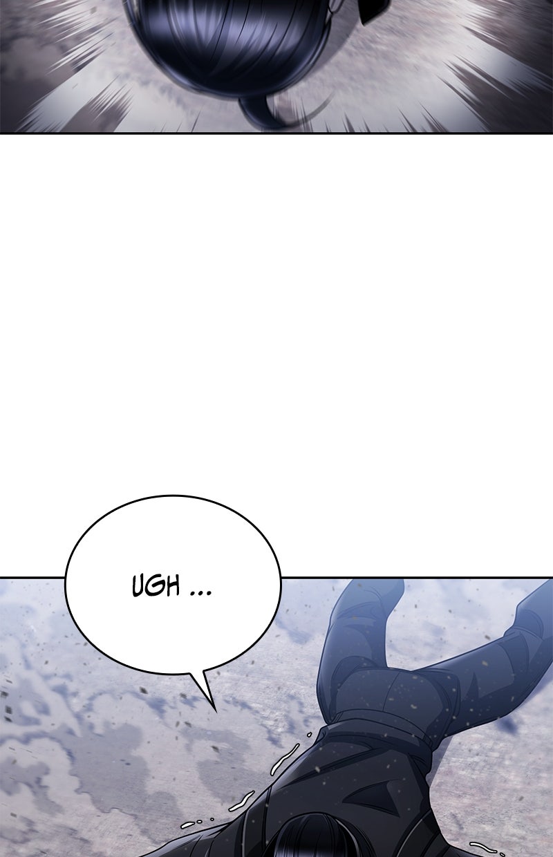 Read Vom genialen Hunter zum Dungeon-Putzer DE Manga Online