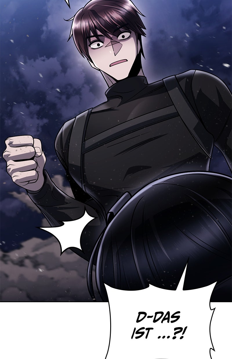 Read Vom genialen Hunter zum Dungeon-Putzer DE Manga Online