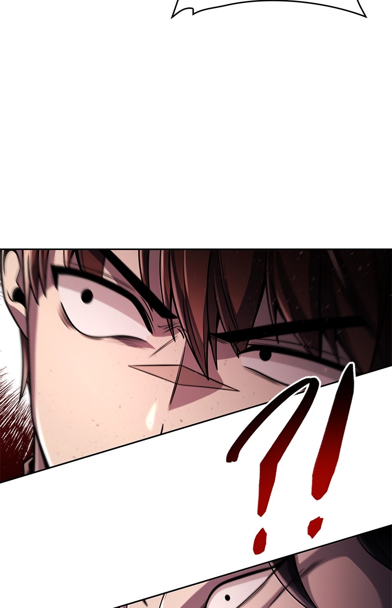 Read Vom genialen Hunter zum Dungeon-Putzer DE Manga Online