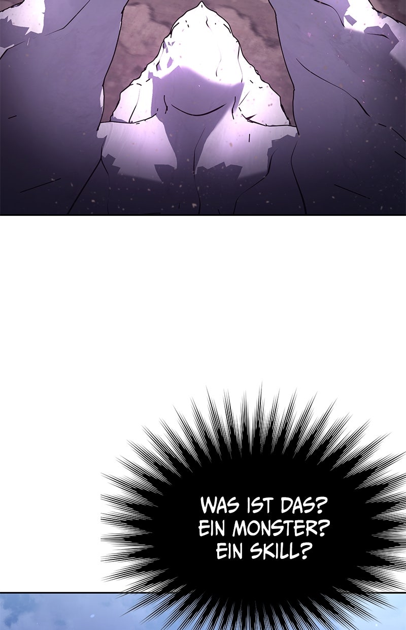 Read Vom genialen Hunter zum Dungeon-Putzer DE Manga Online