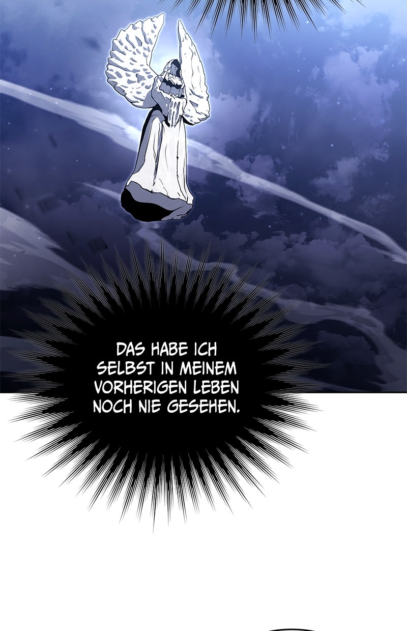 Read Vom genialen Hunter zum Dungeon-Putzer DE Manga Online