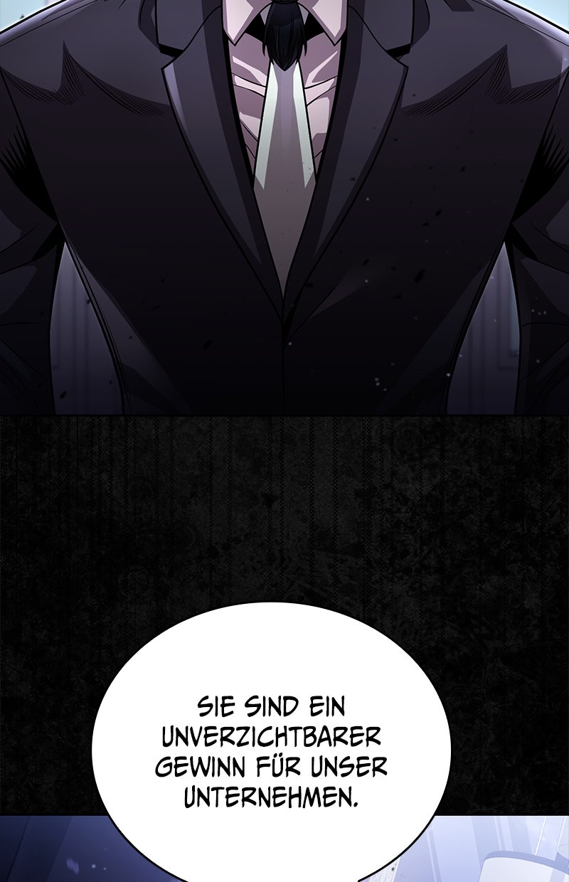 Read Vom genialen Hunter zum Dungeon-Putzer DE Manga Online