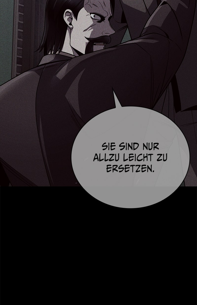Read Vom genialen Hunter zum Dungeon-Putzer DE Manga Online